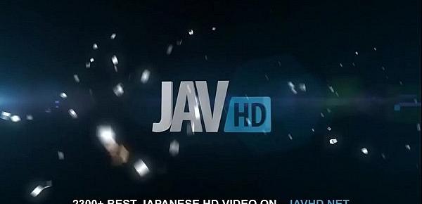  Japanese porn compilation - Especially for you! PMV Vol.16 - More at javhd.net